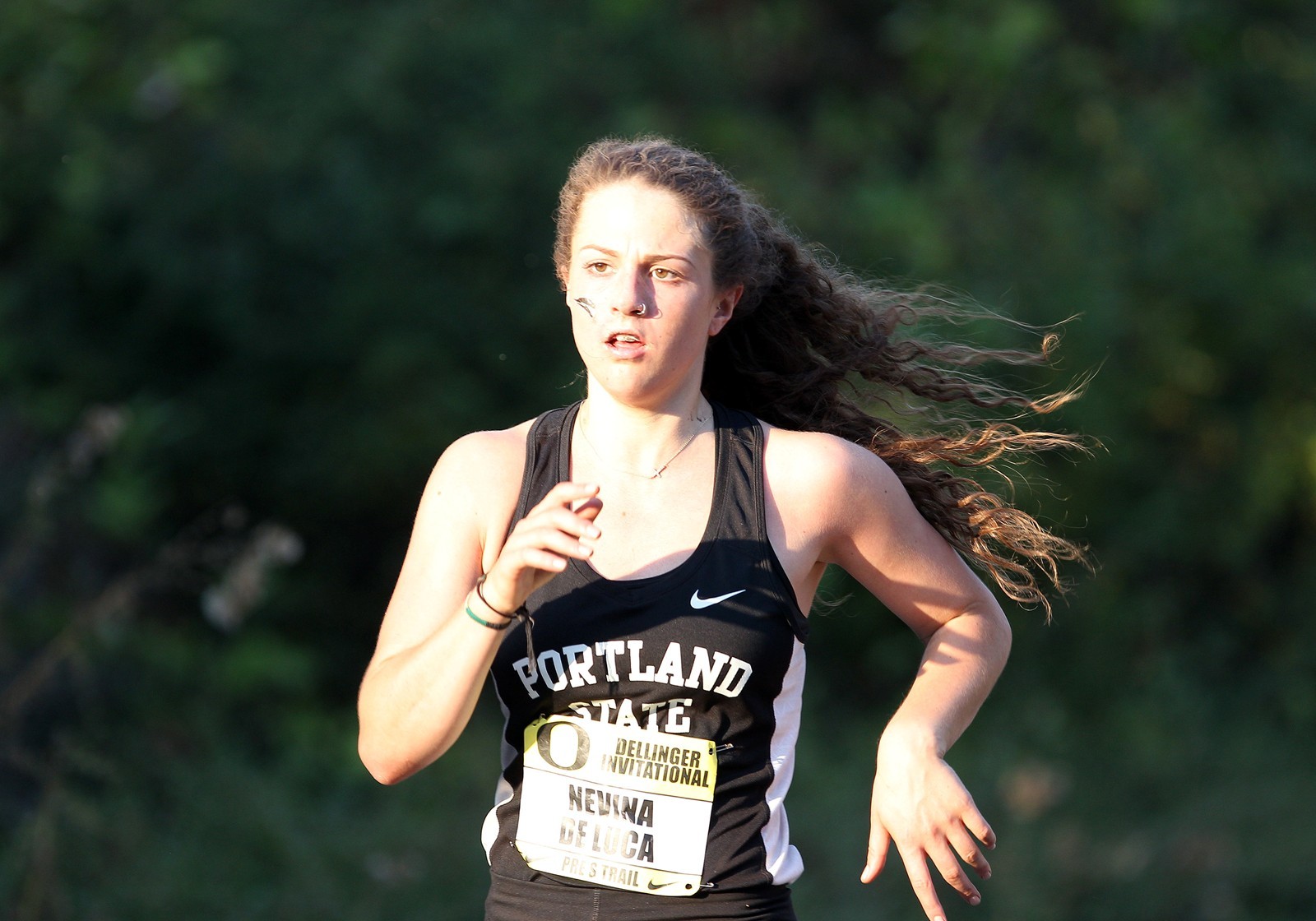 XC_Nevina_De_Luca_15