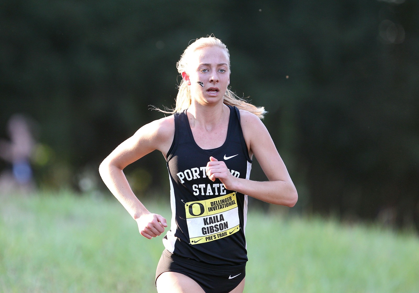 WXC_Kaila_Ann_Gibson_15