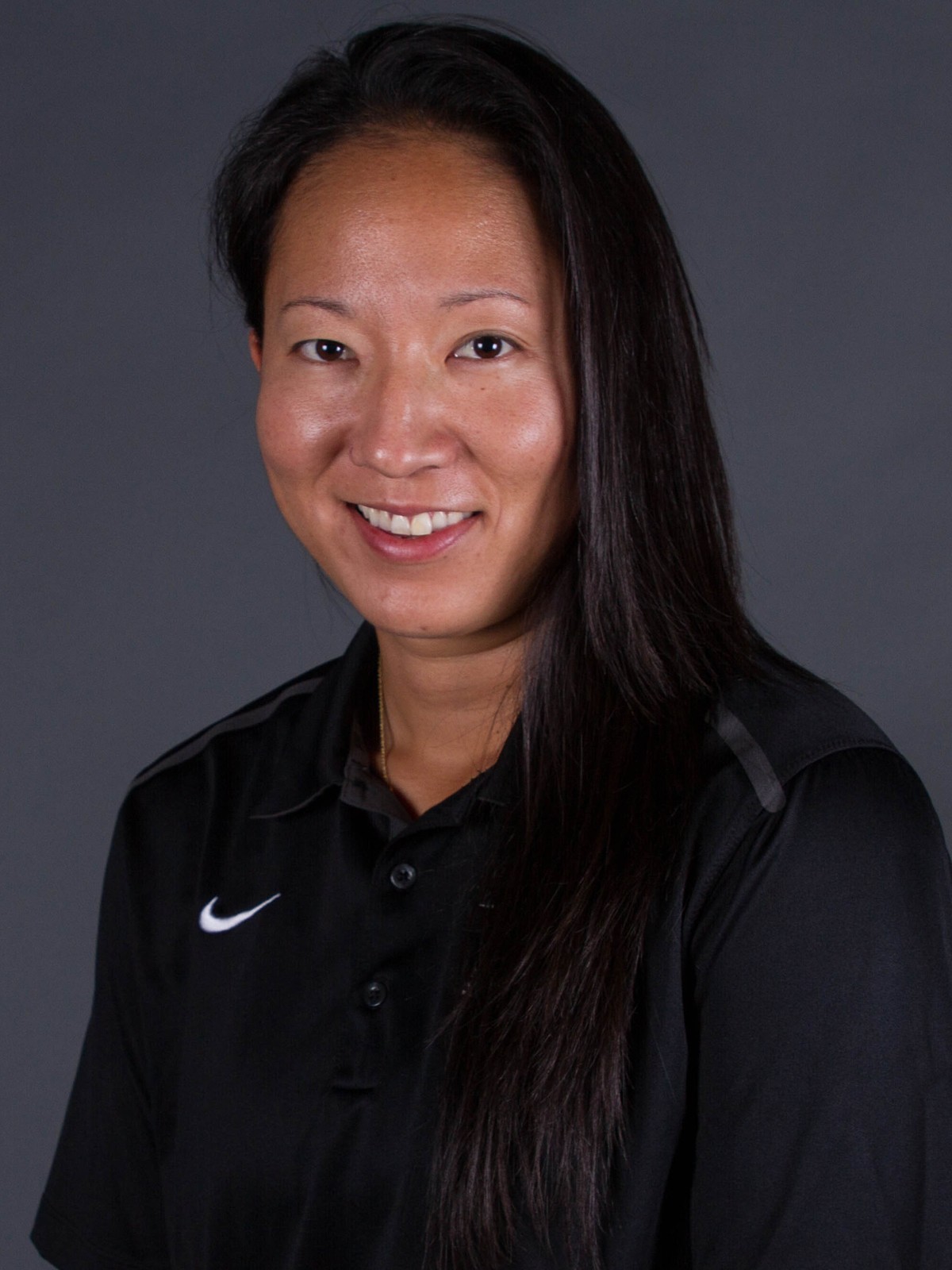 Tory Yamaguchi