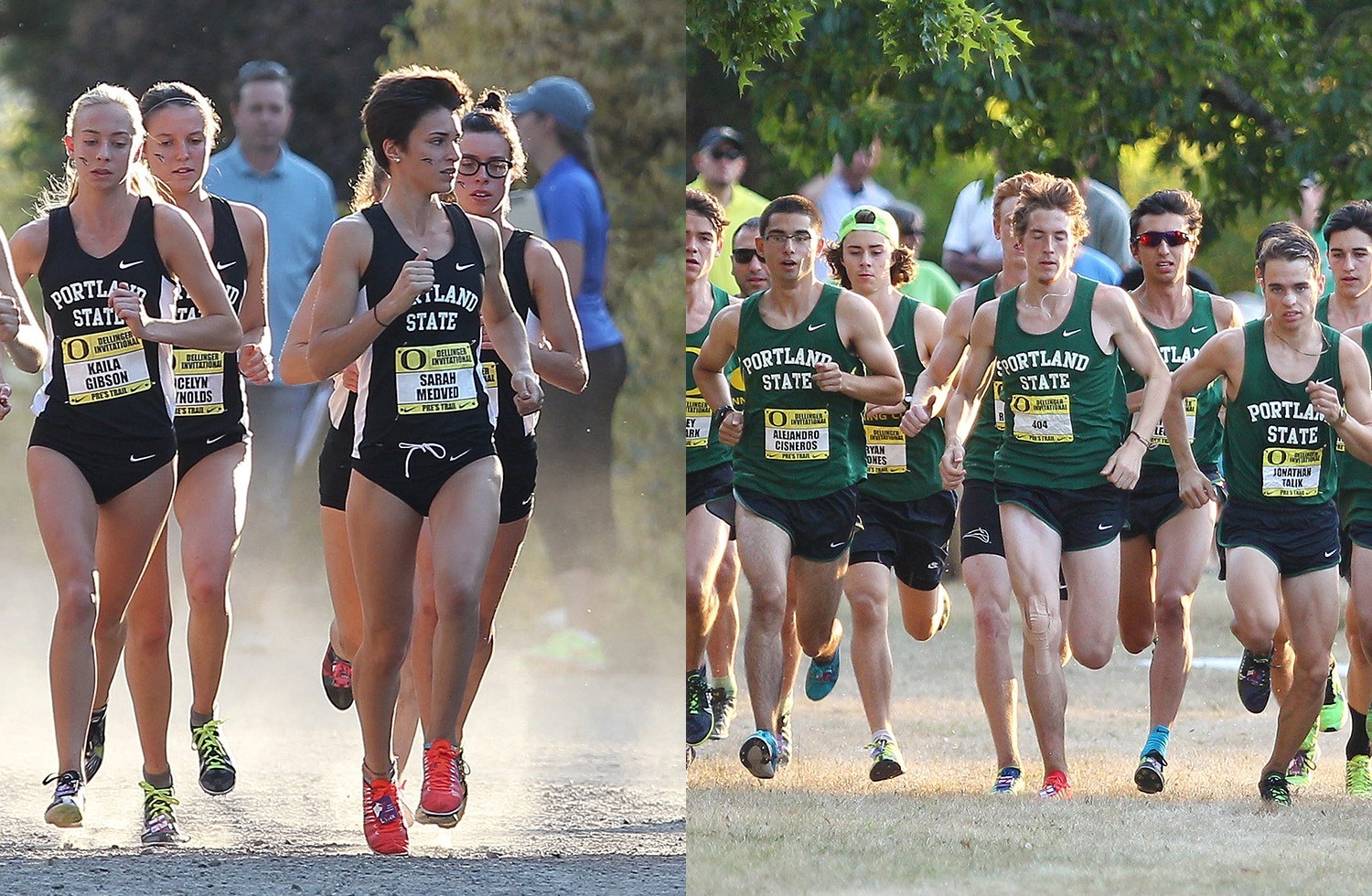 XC_Season_Recap_15