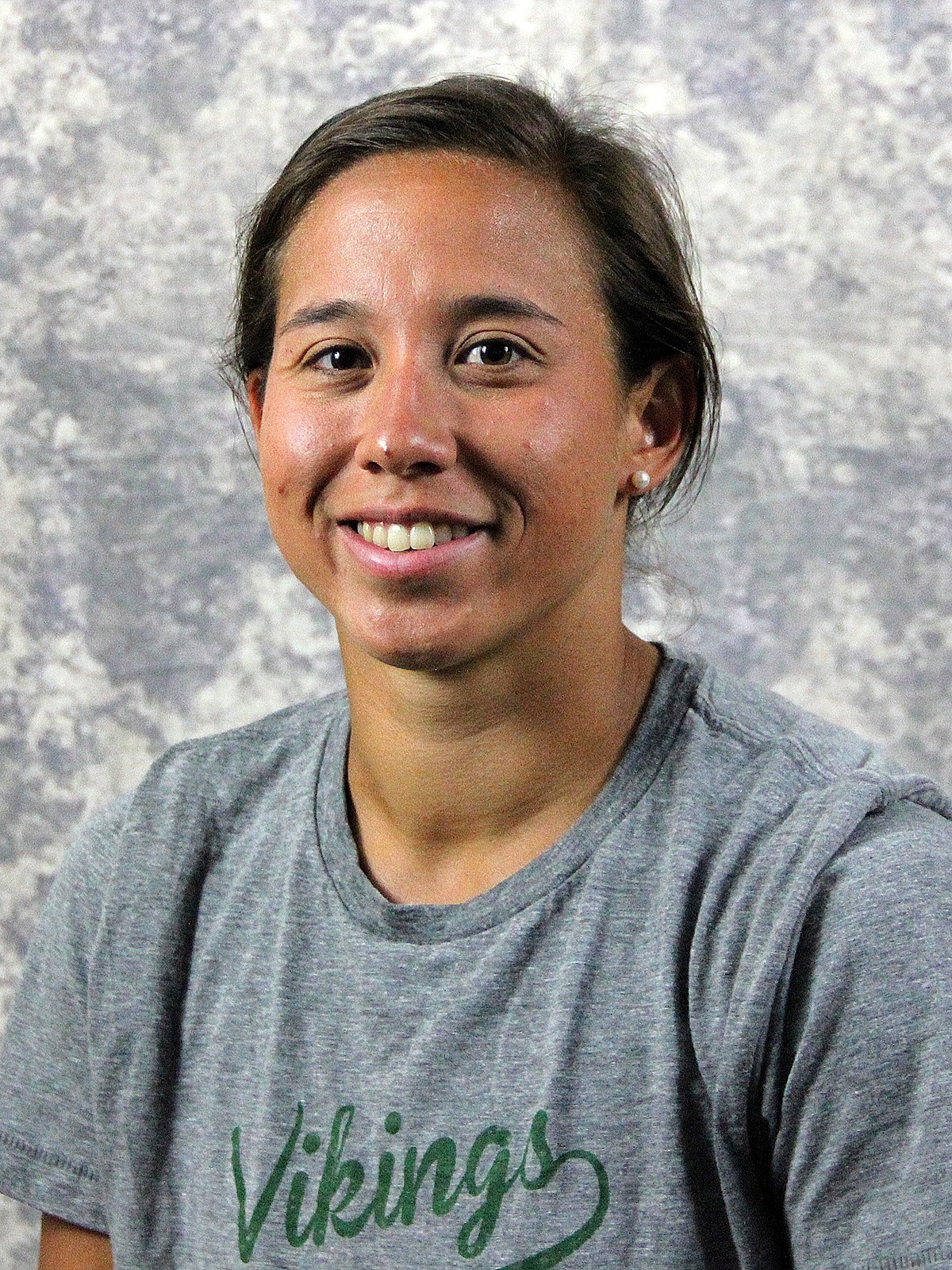 WSOC_Cris_Lewis_15