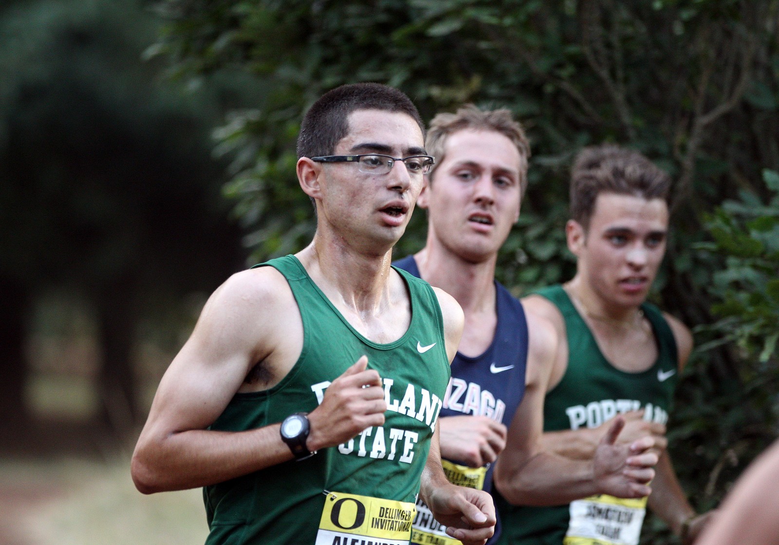 XC_Alex_Cisneros_UO_15