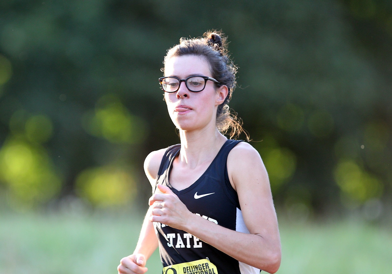 WXC_Amanda_Boman_UO_15