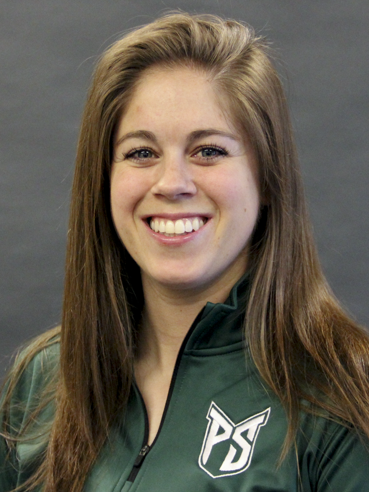 Tara Hittle