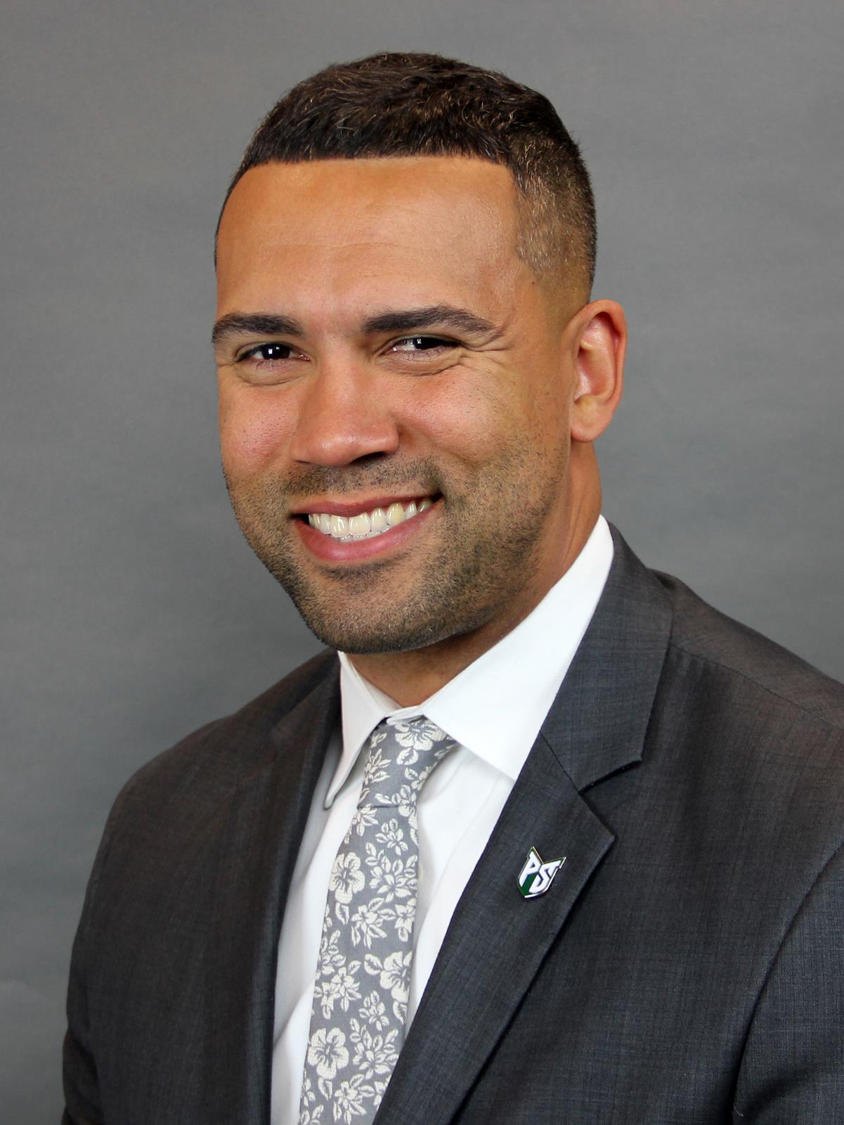 Kahil Fennell