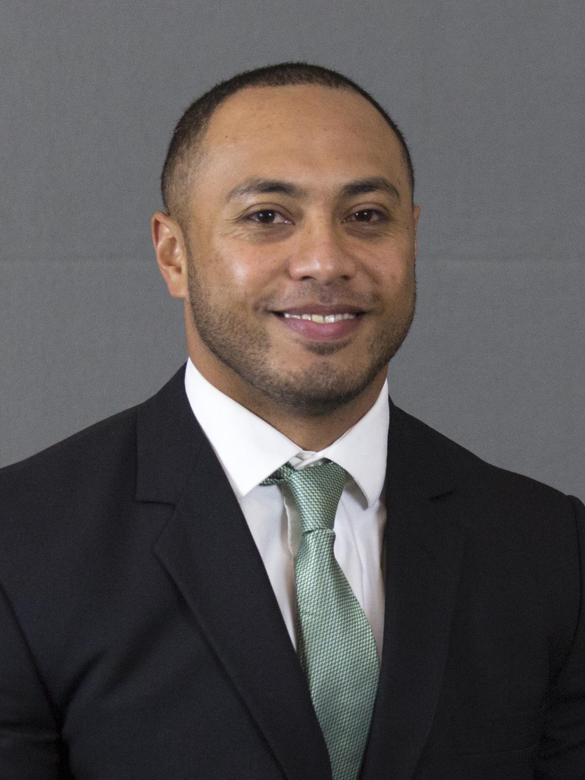 Manoa Latu 18