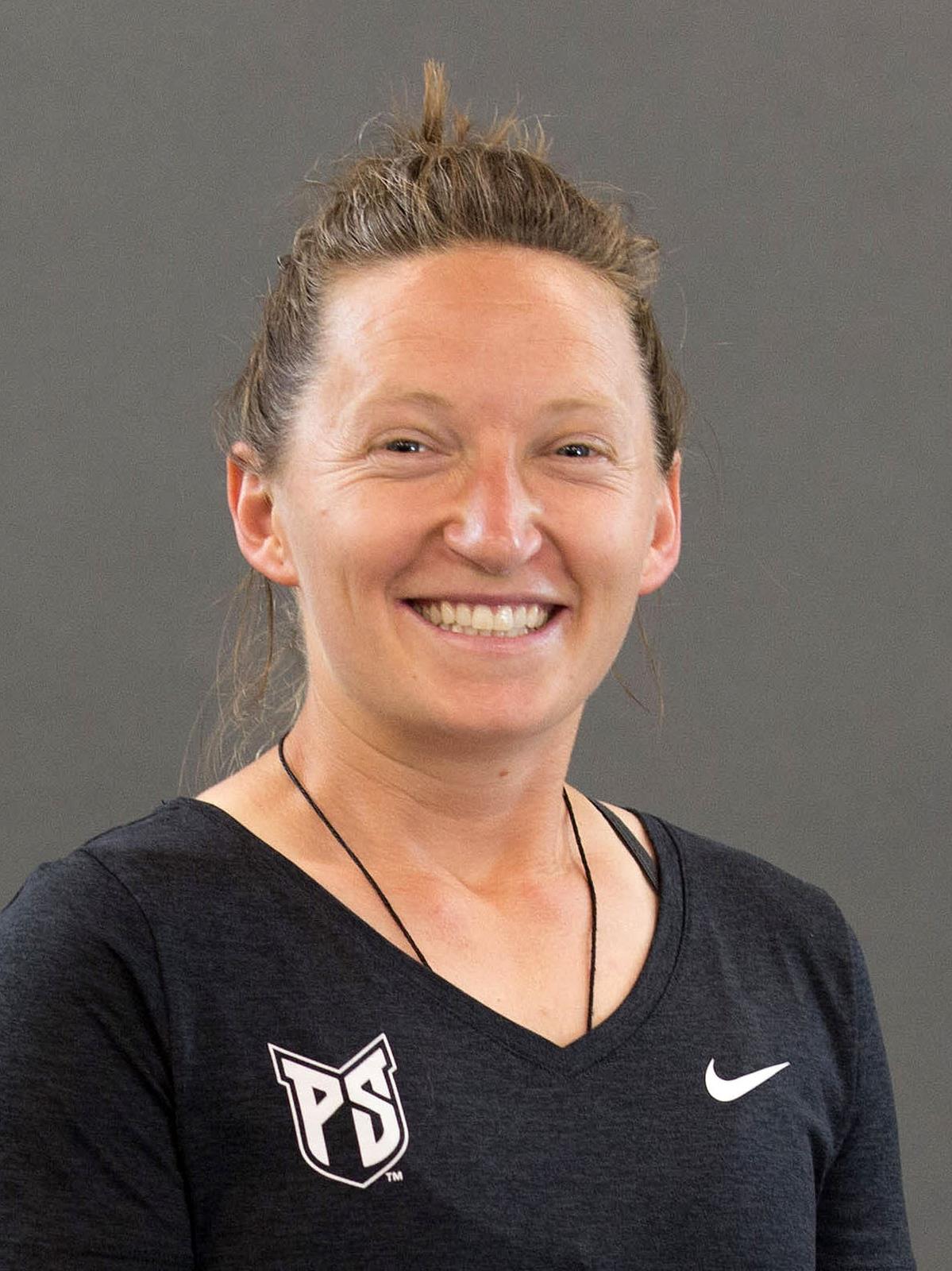 Jenny Lawrence