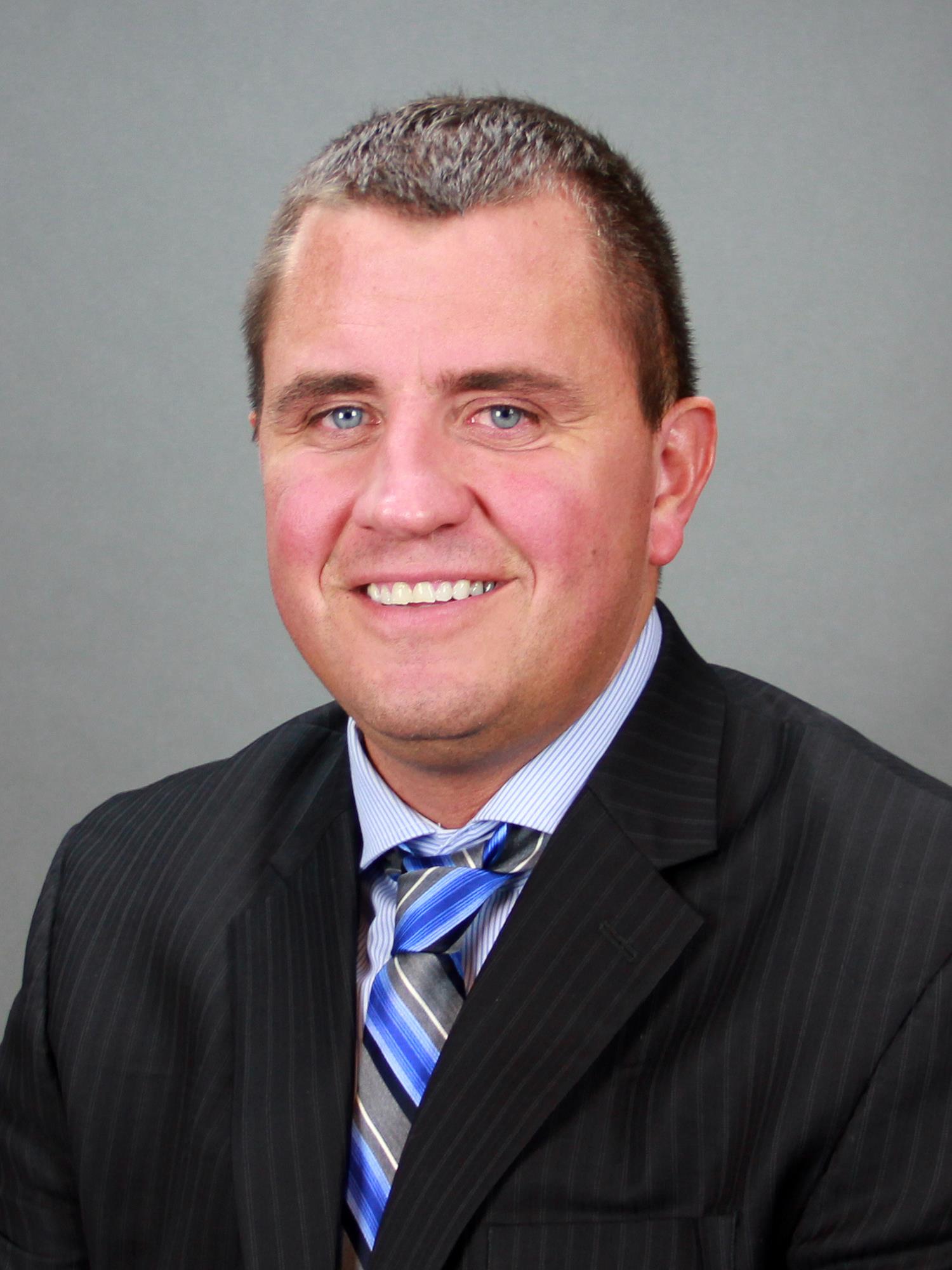 Chris Skinkis