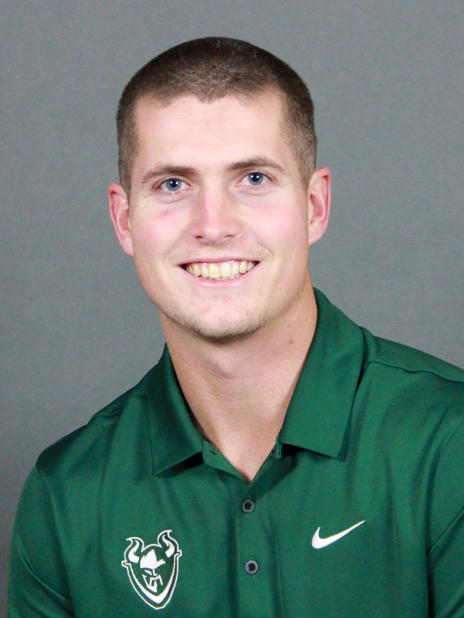 Matt Hauser