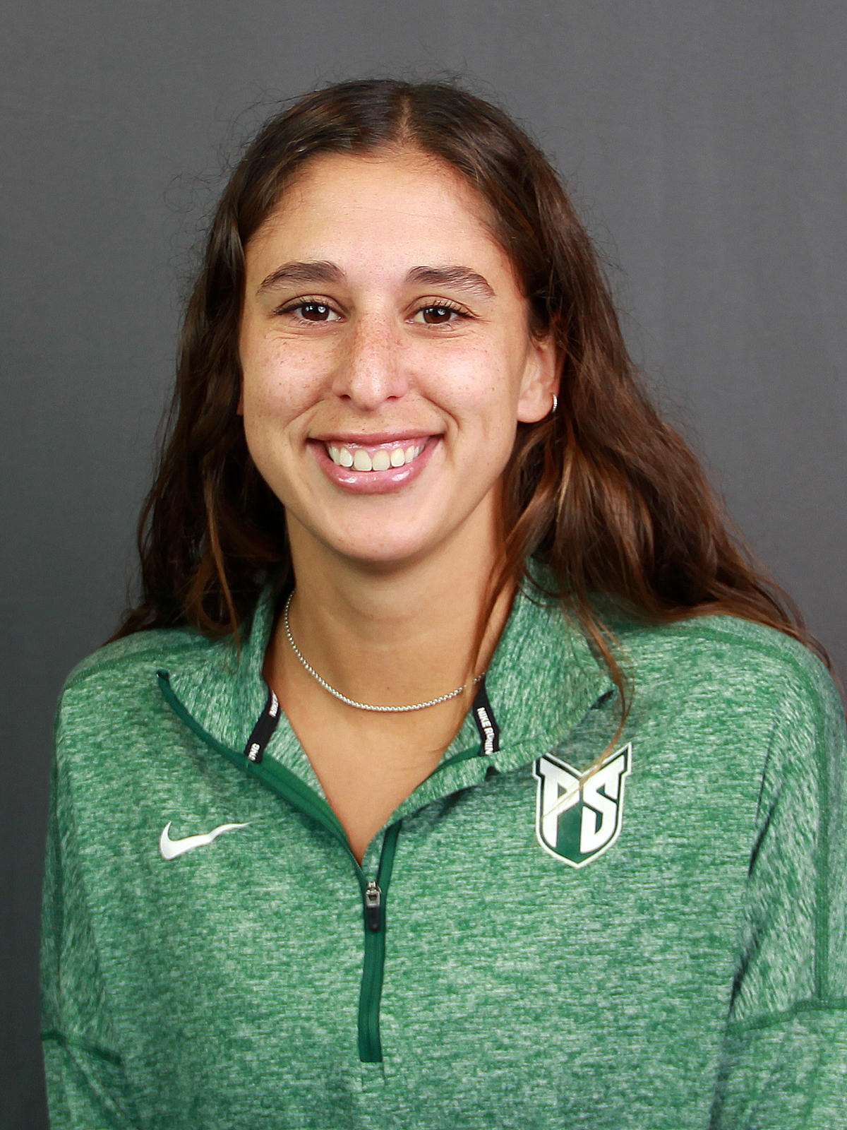 Katie Camarena head shot