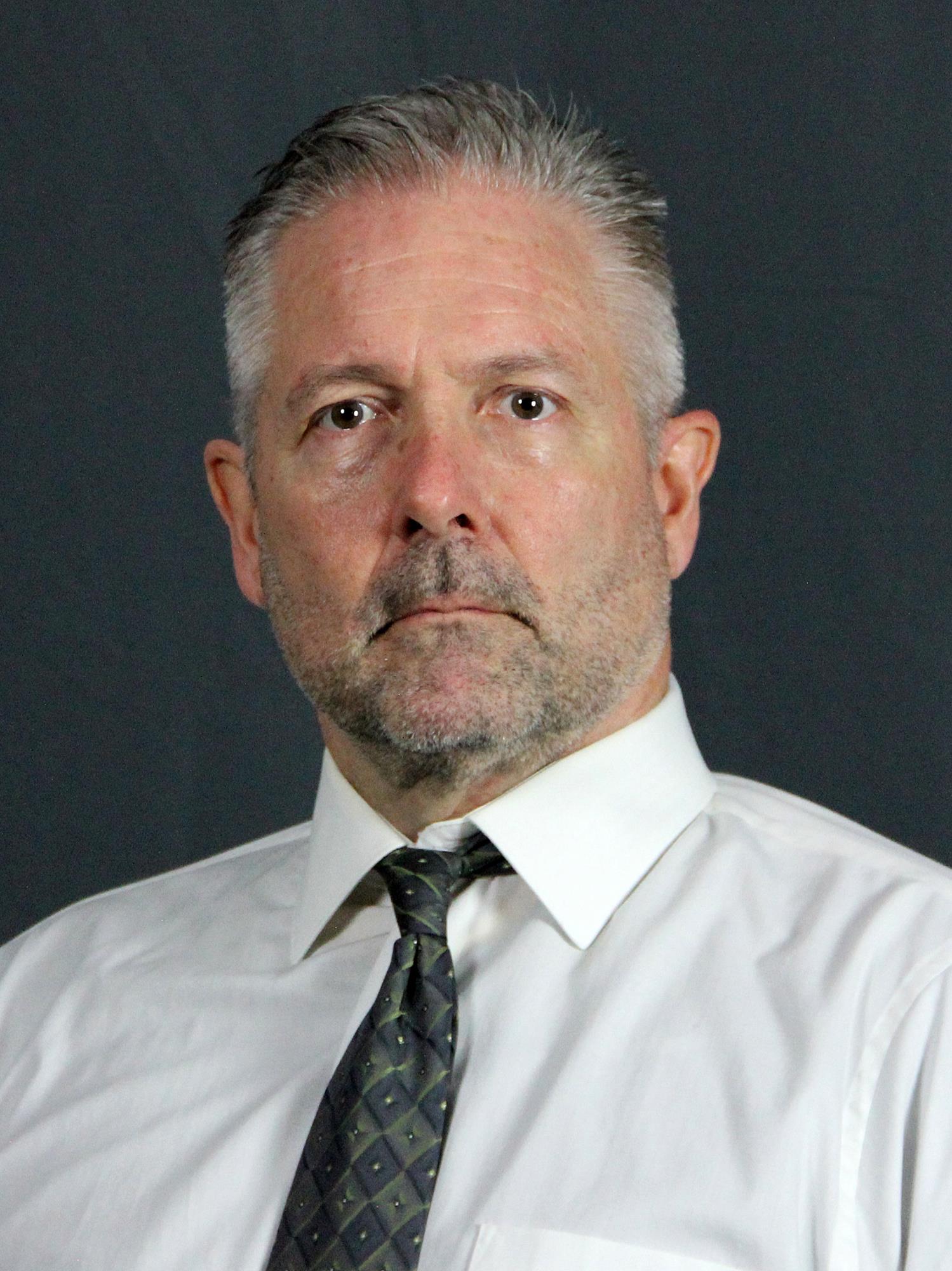 John Ely