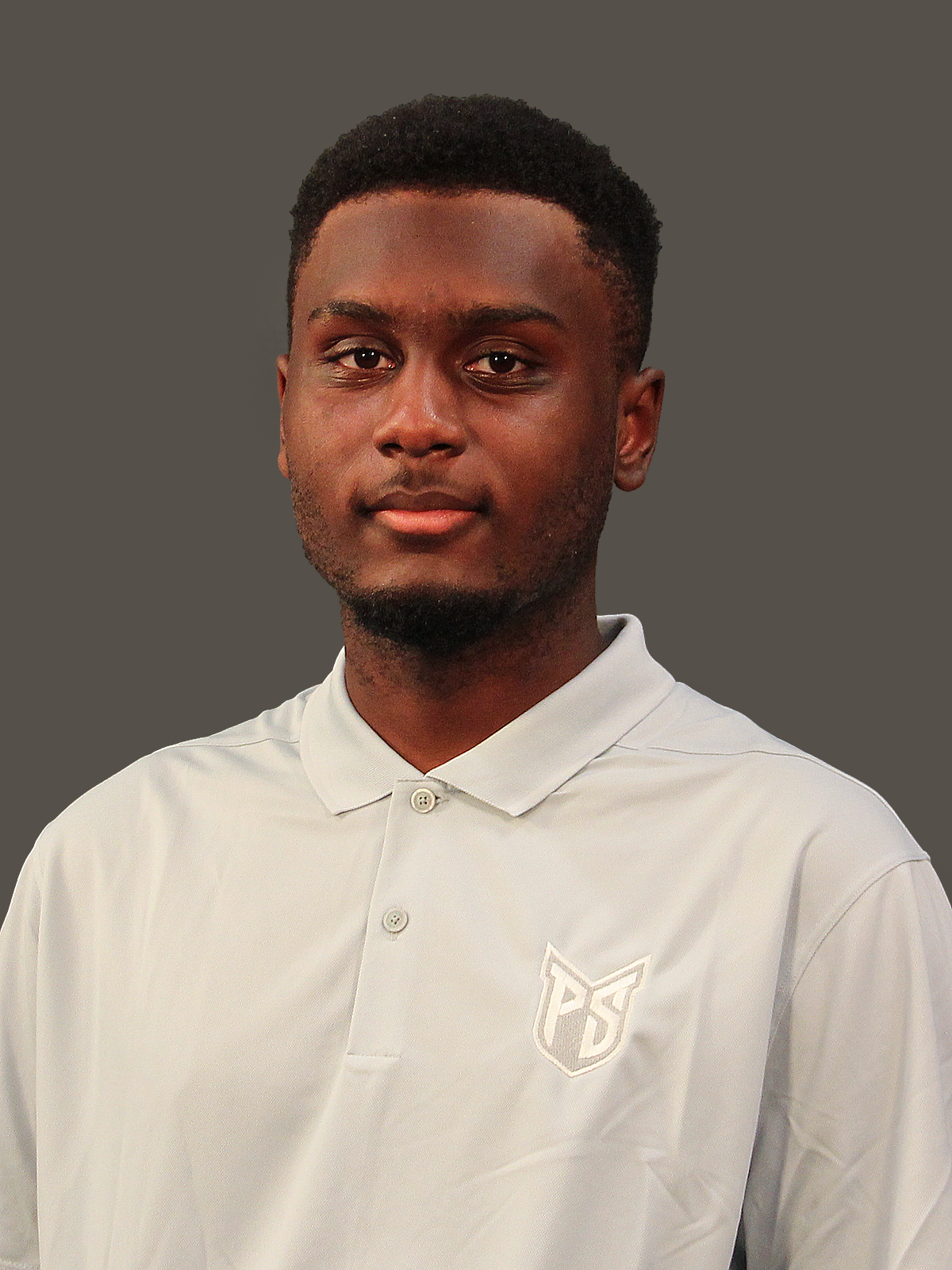 Eric Shelby headshot
