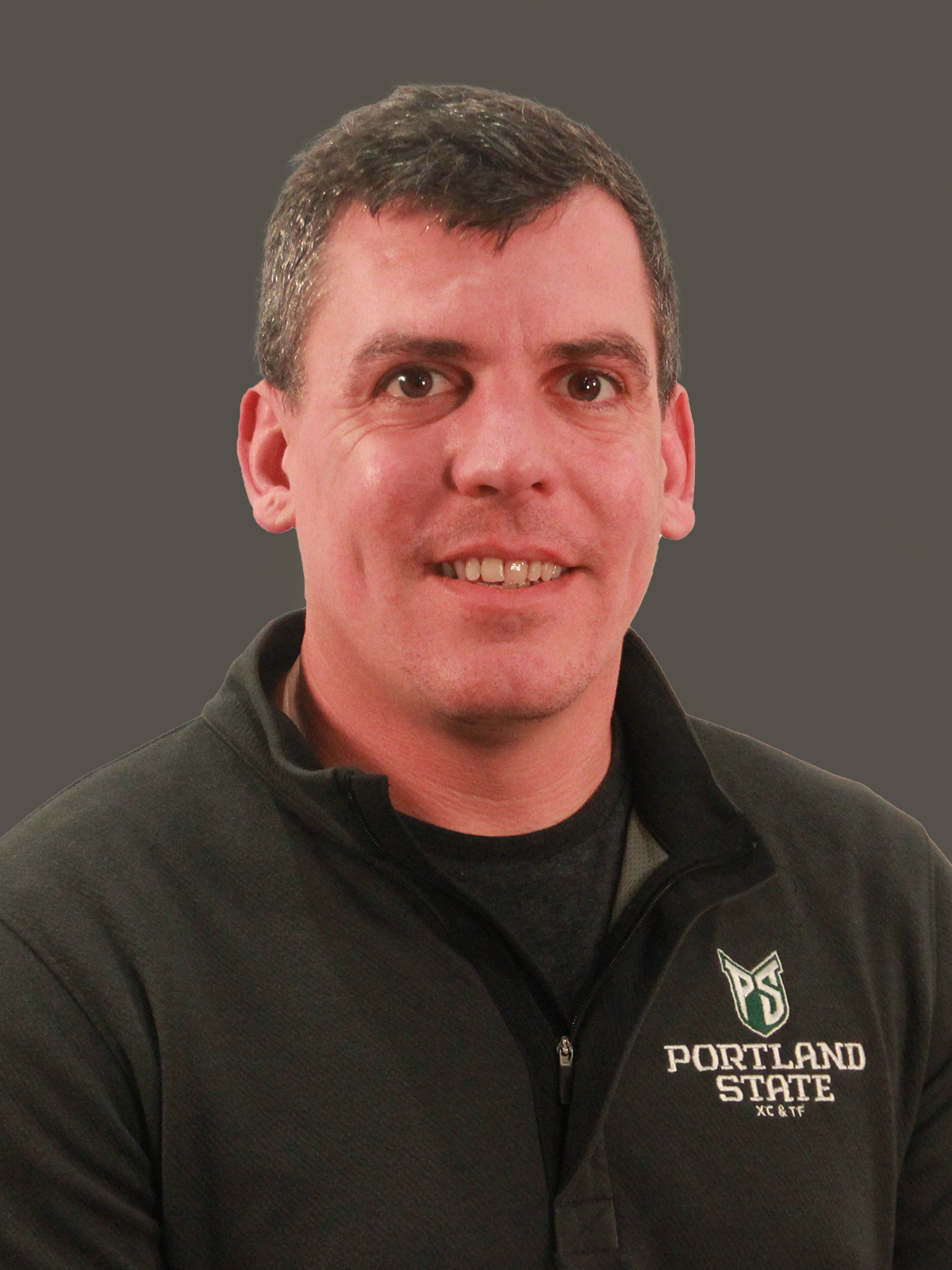 Daniel Goetz headshot