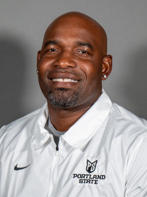 Bryant Thomas