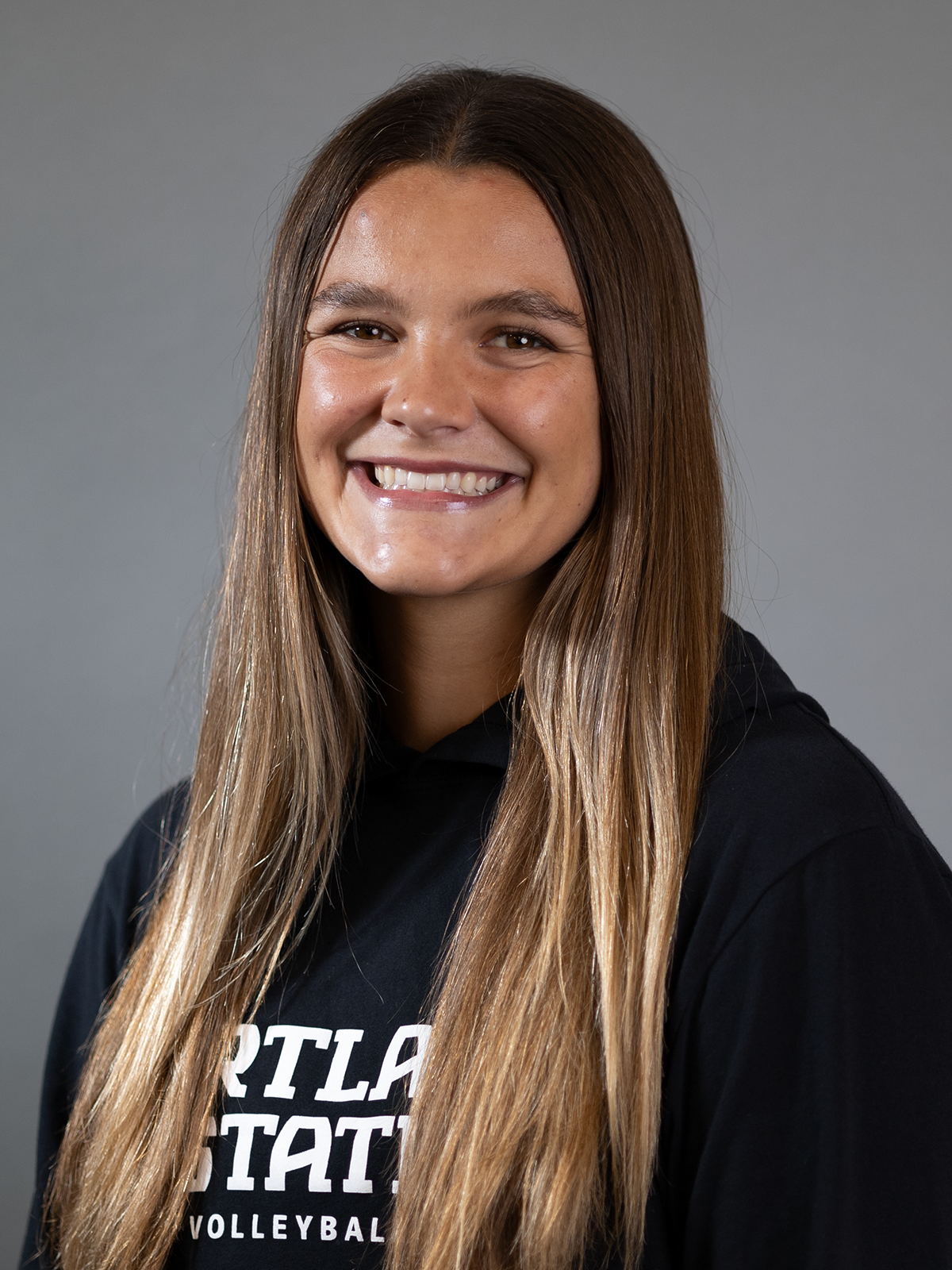 Grace McCullough Head Shot