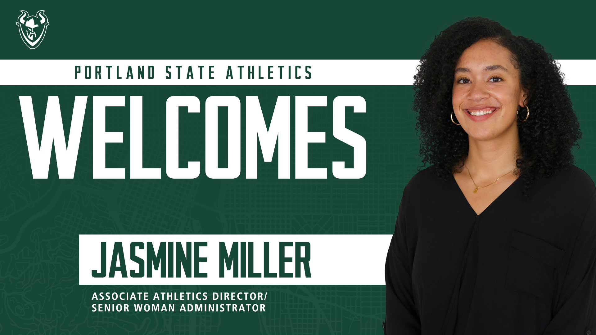 Portland State Athletics Hall Of Fame Induction Ceremony Tickets Now On