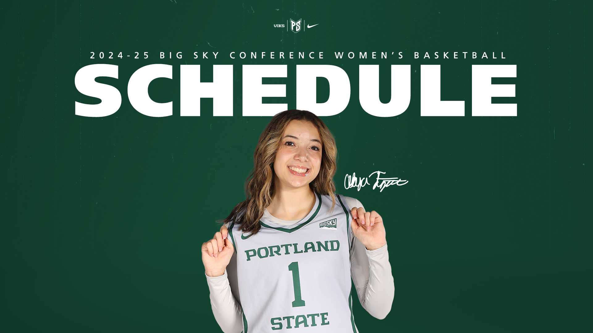 Viking Men Women Learn Big Sky Summit Challenge Opponents For 2024 25 viking-men-women-learn-big-sky-summit-challenge-opponents-for-2024-25