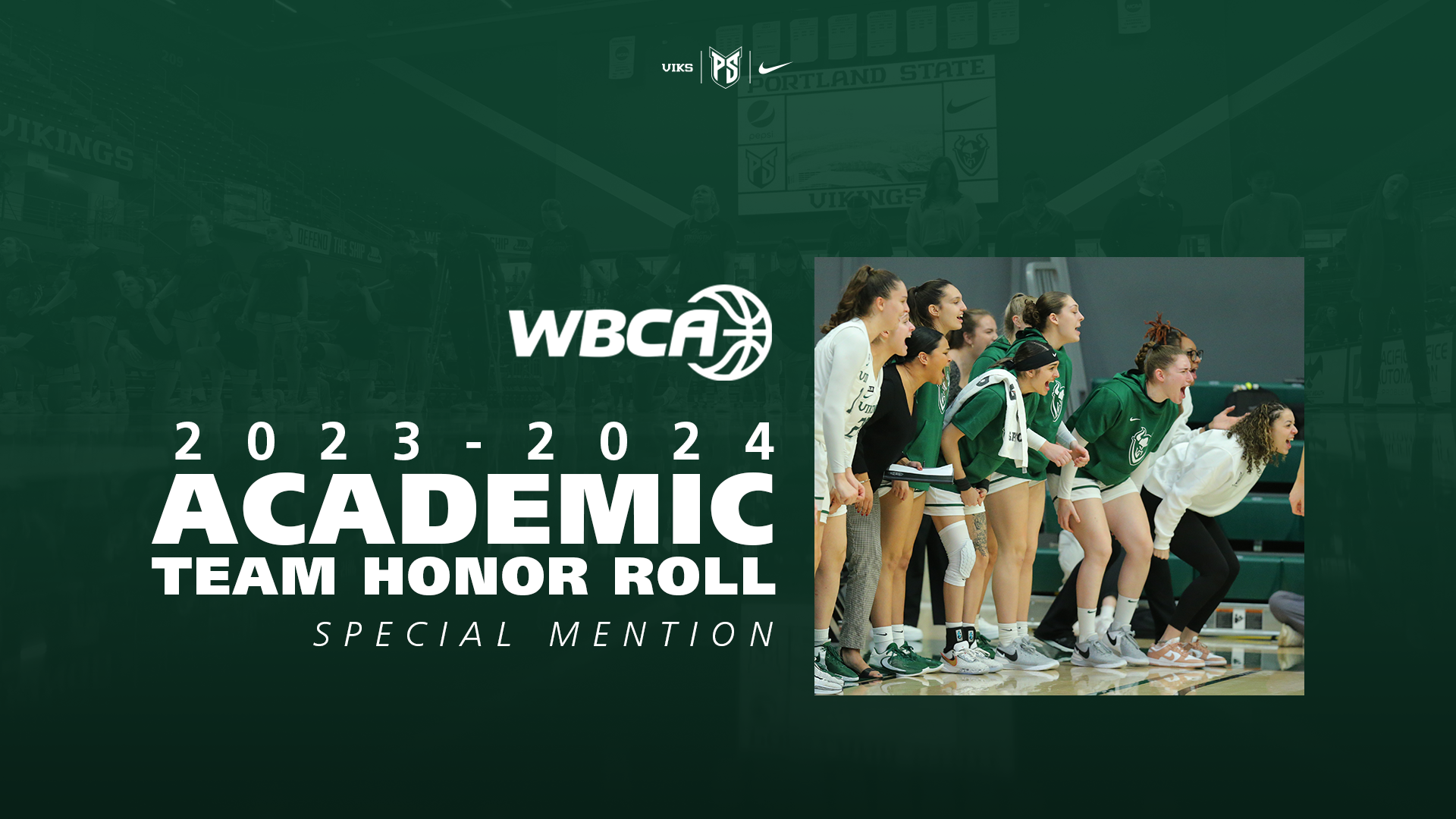 Viking Men Women Learn Big Sky Summit Challenge Opponents For 2024 25 viking-men-women-learn-big-sky-summit-challenge-opponents-for-2024-25