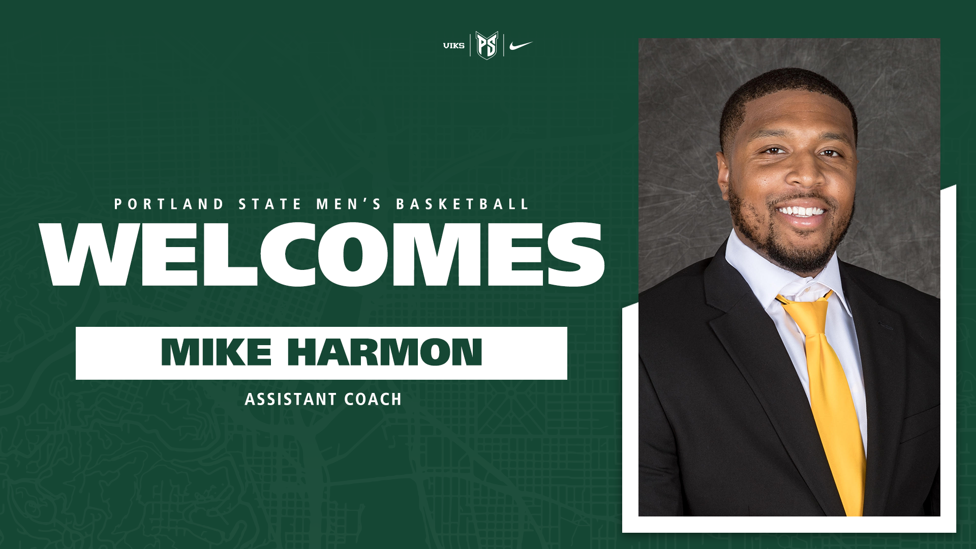 Men's Basketball Completes 202425 Schedule With NonConference Games