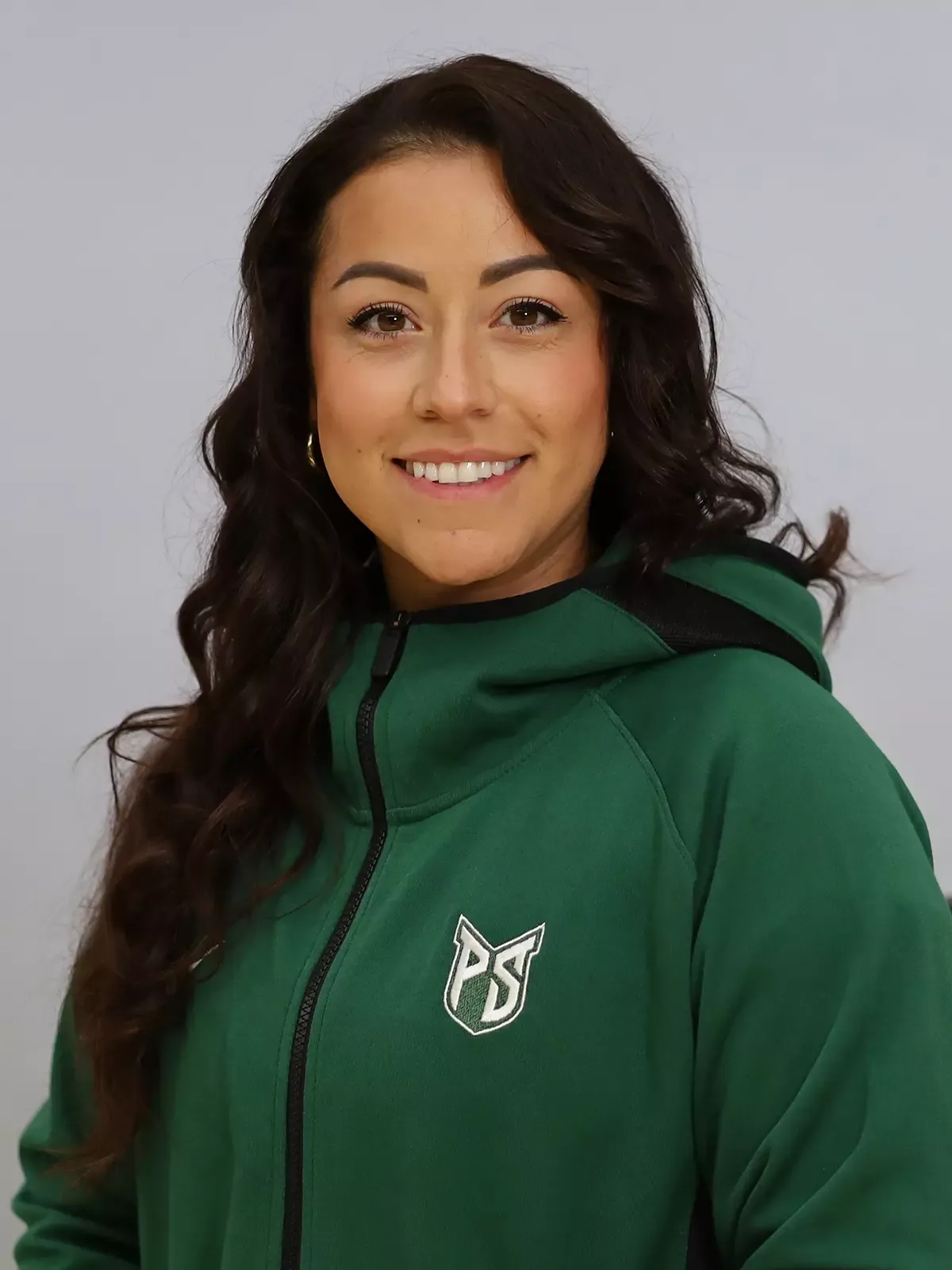 Diana Villalpando head shot