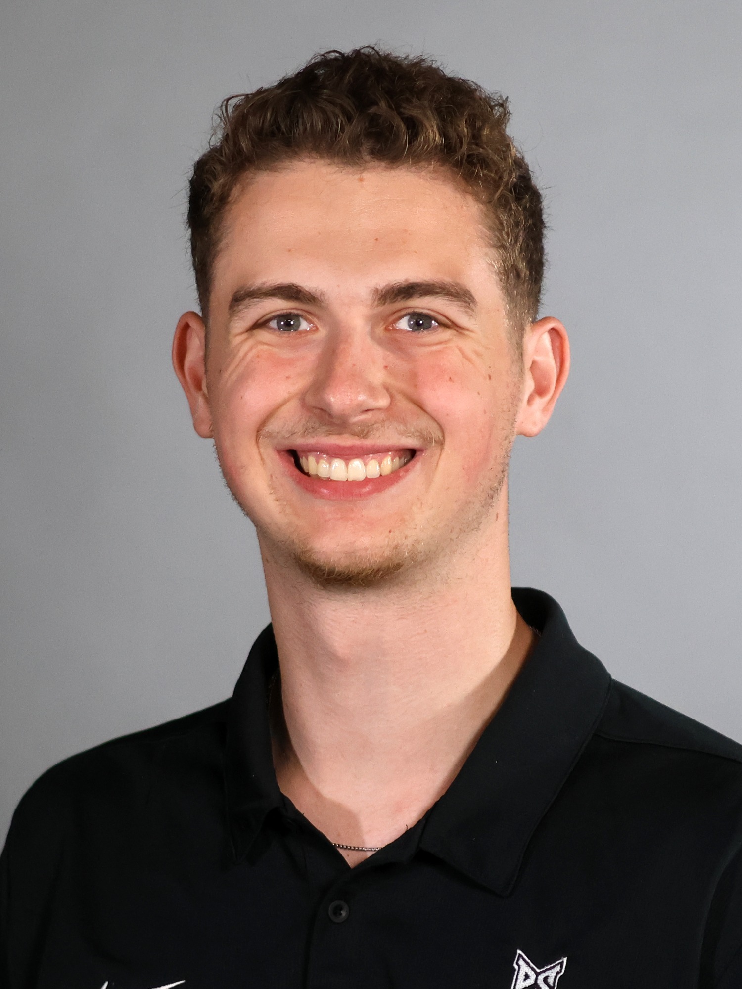 Kyler Fleming