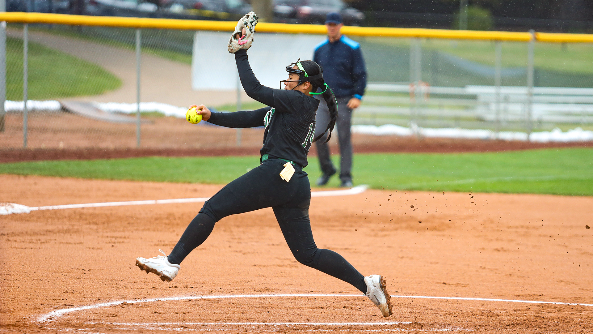 Sherreigh Nakoa-Chung