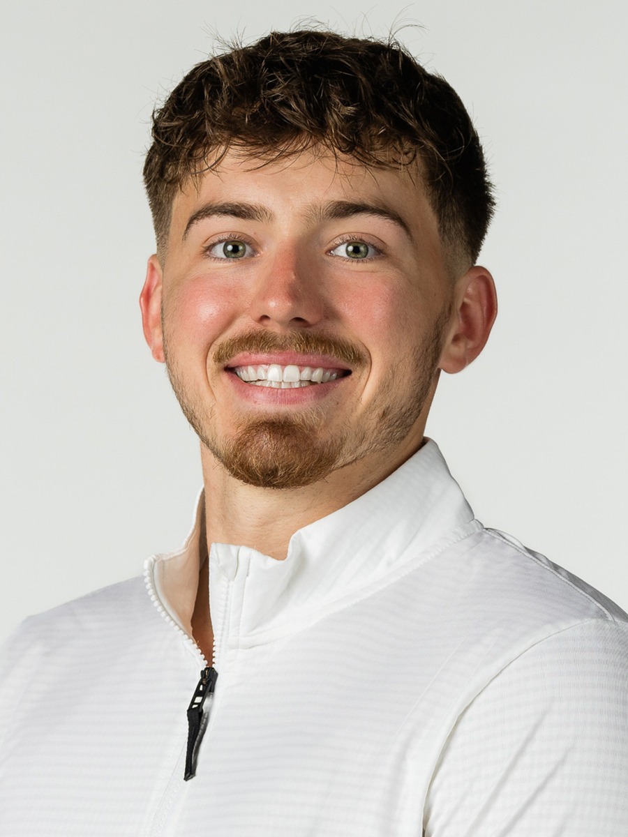 Caden Hoffman