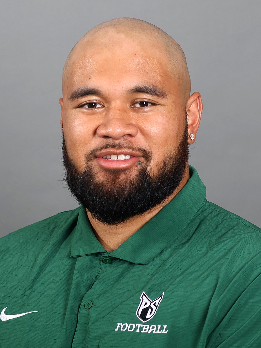 VJ Malo