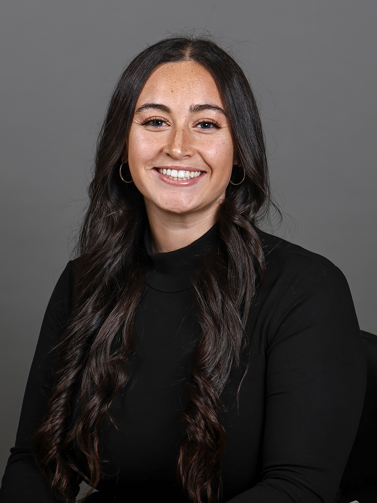 Marissa Vasquez headshot