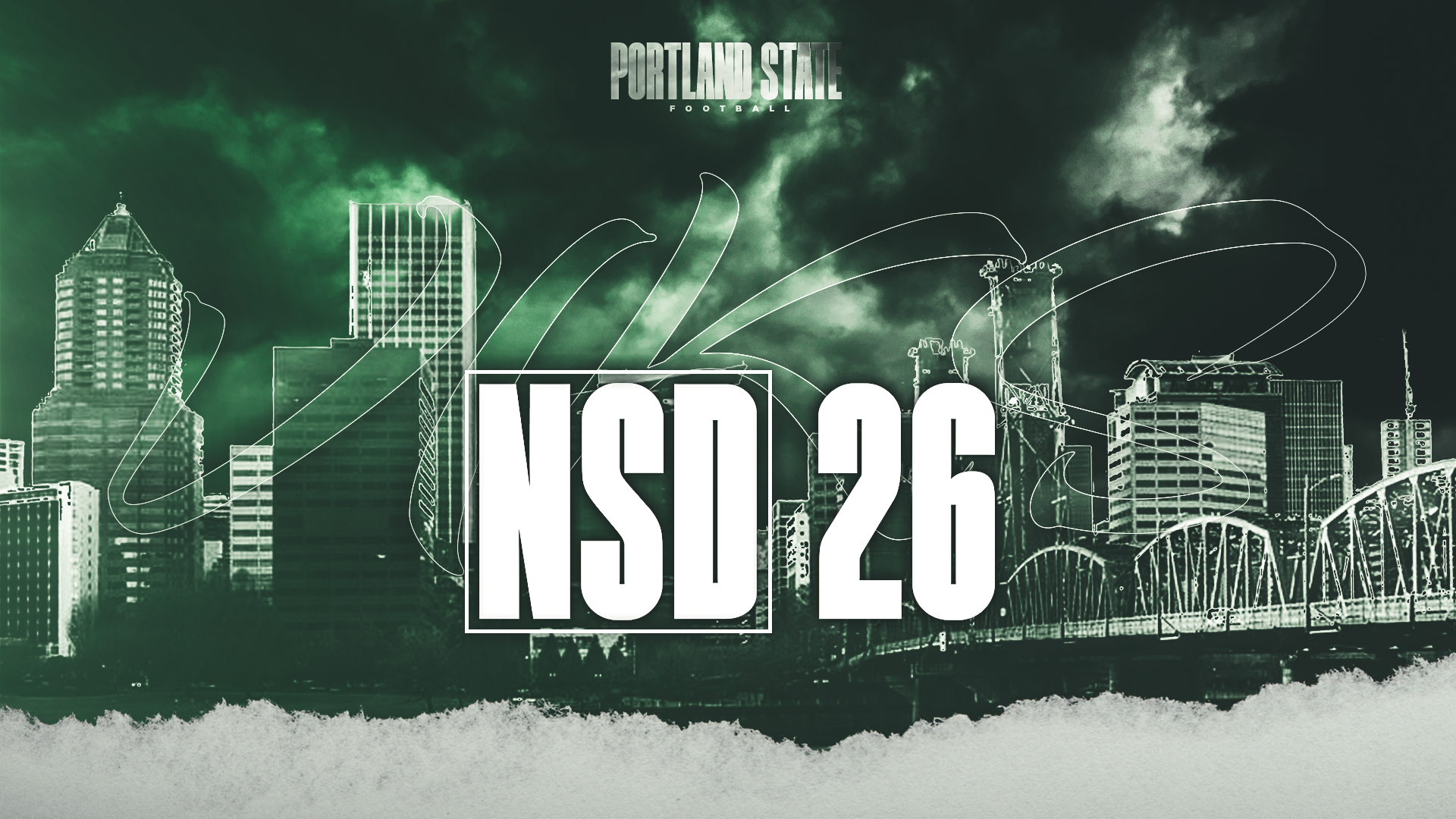 National Signing Day 2026