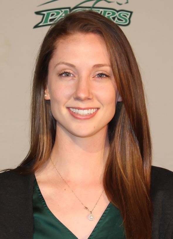 Callie Yohn Head Shot 2018