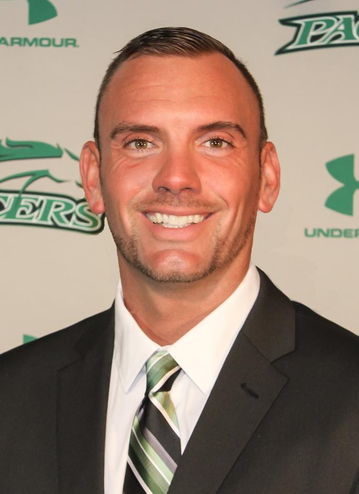Grahm Smith Head Shot 2018