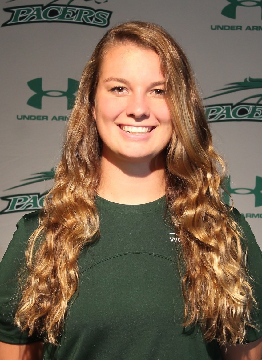 Erin Tanhauser Head Shot 2018