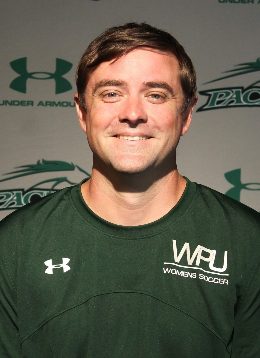 Reid Clewis Head Shot 2018