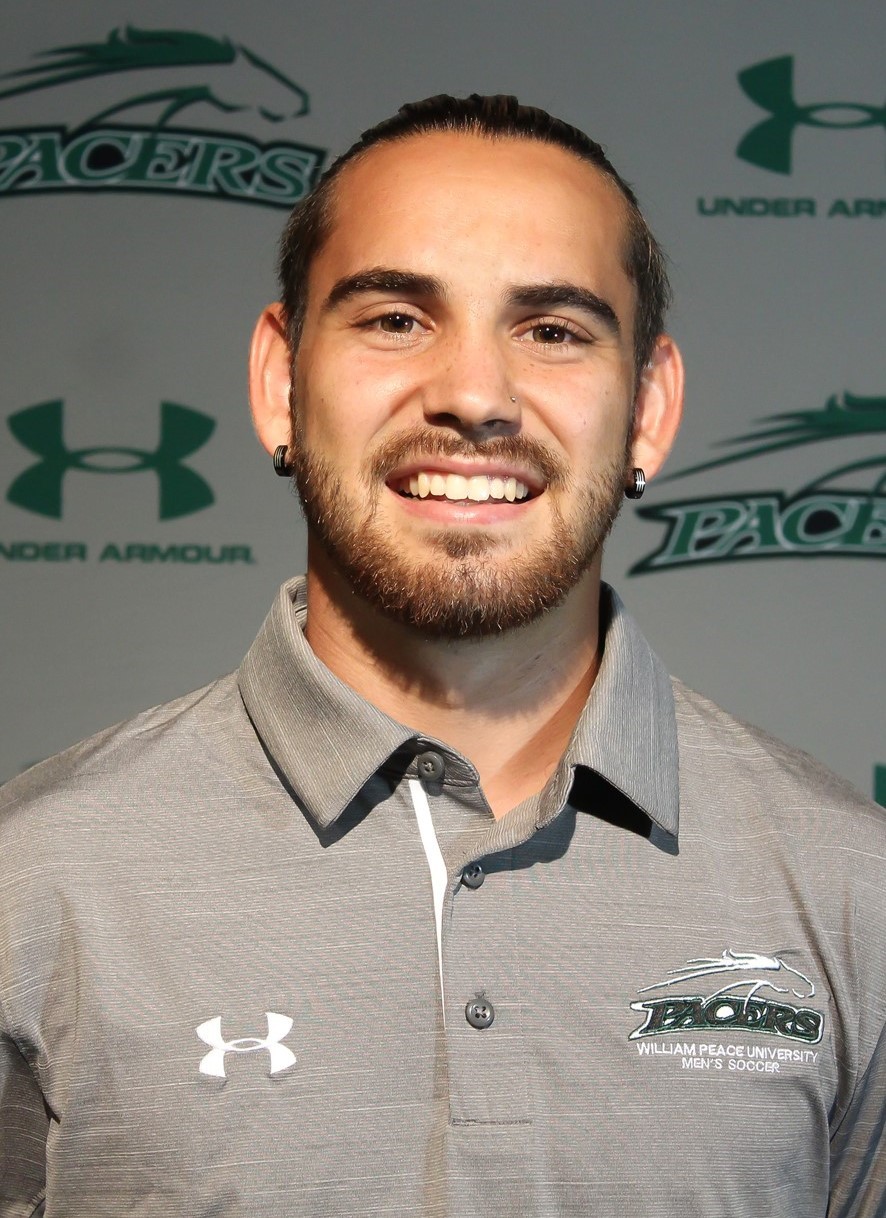 Christian Ortiz Head Shot 2018