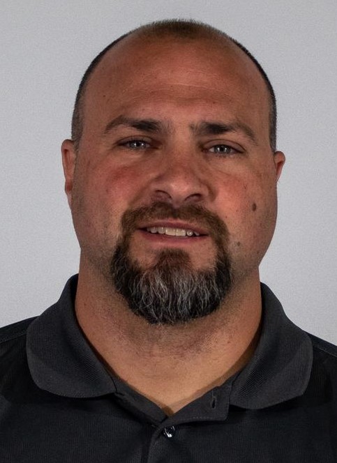 Michael Bagnasco