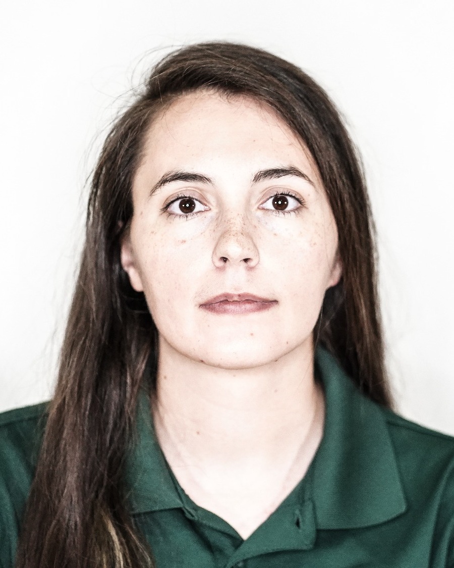 Campbell Scollo Headshot 2023