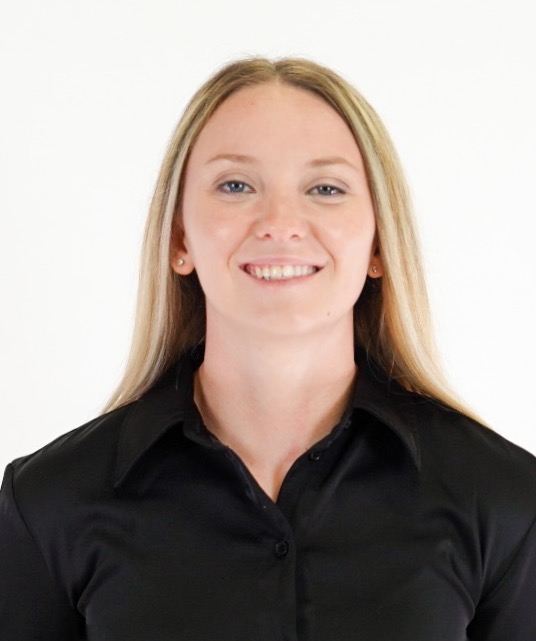 Annalee Bollinger