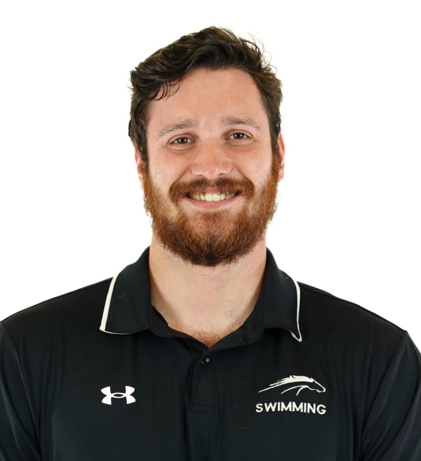 Brad Shannon