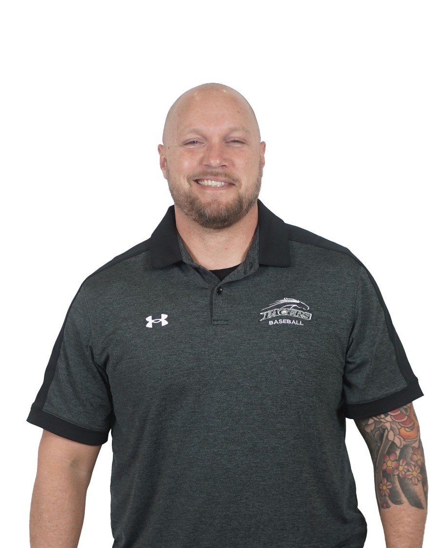 Matt Ellsworth 2024