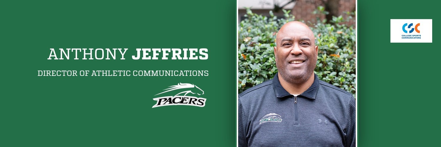 Jeffries CSC Writing Award