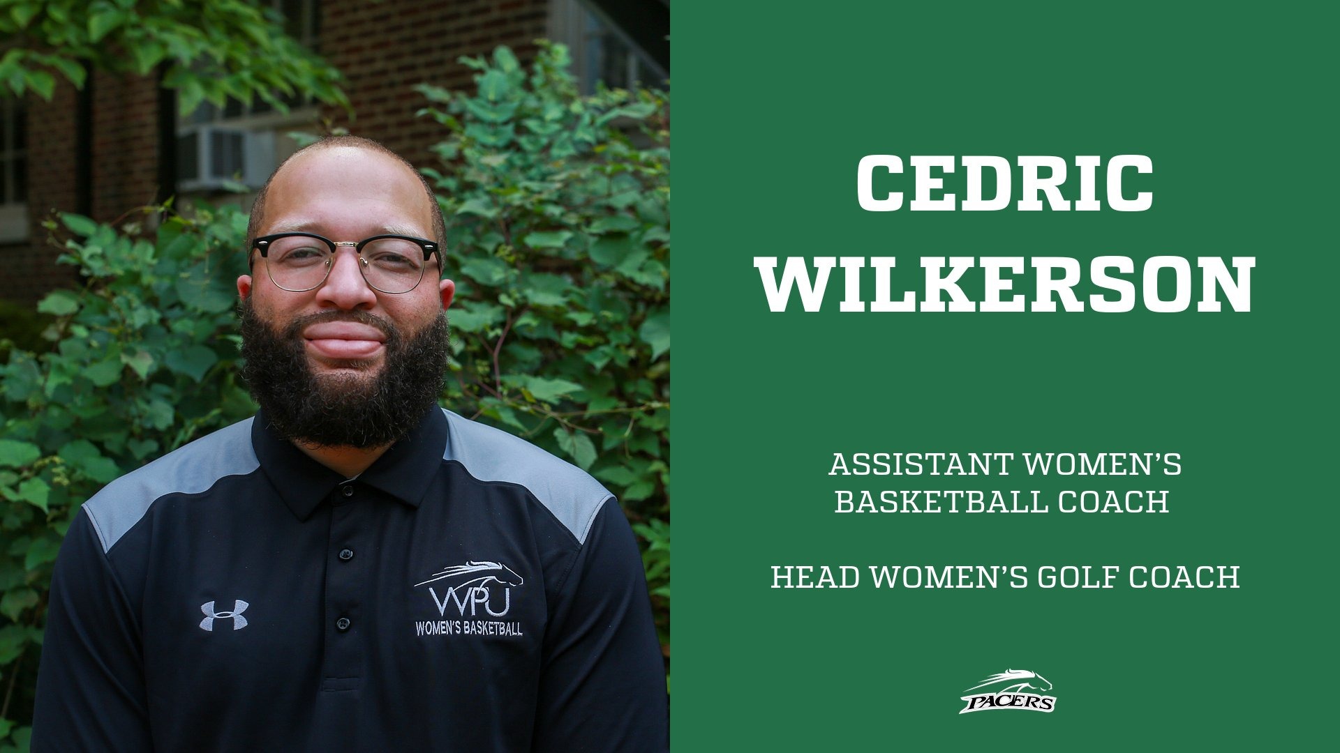 Coach Wilkerson Graphic 2024