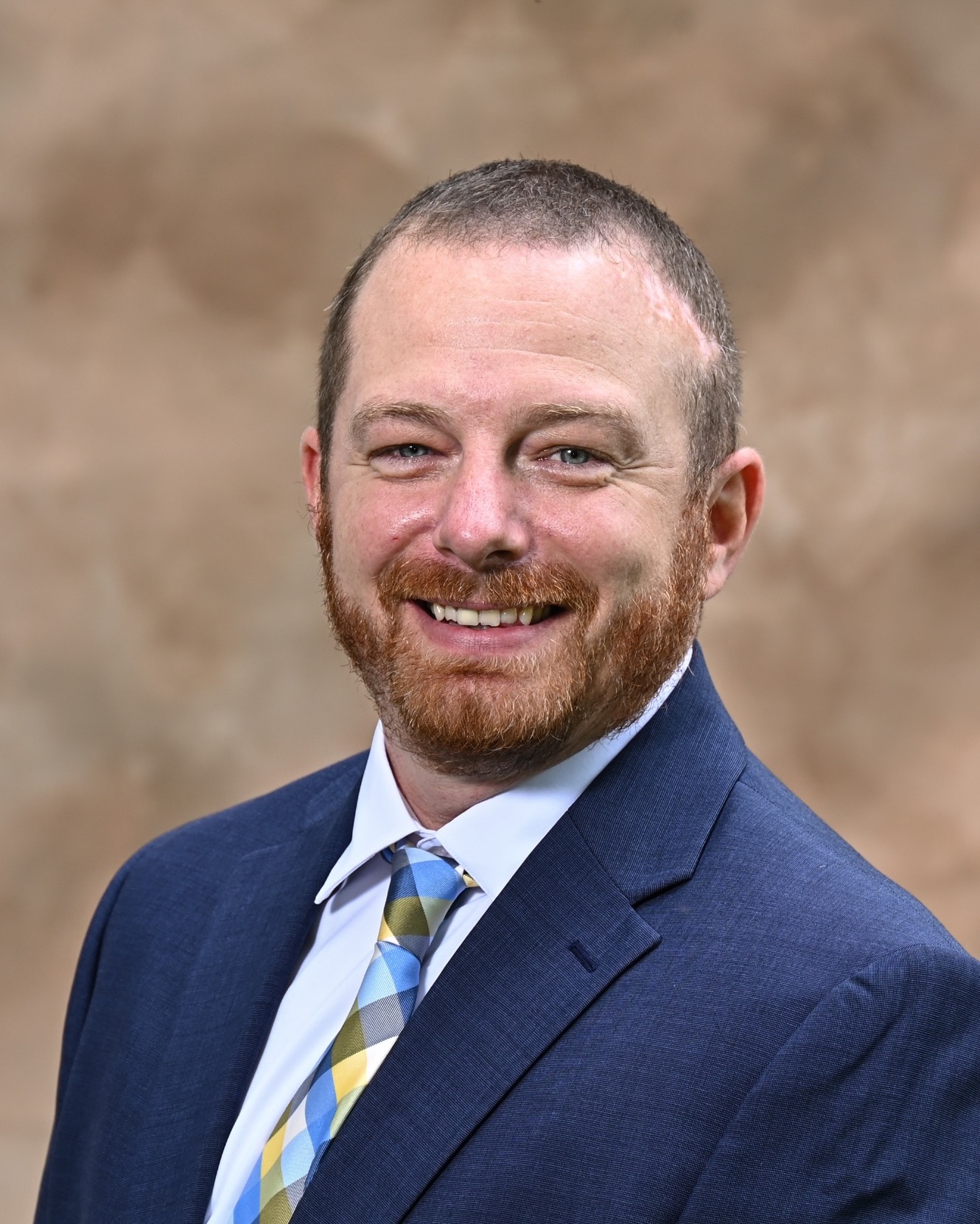 Head Men's Lacrosse Coach