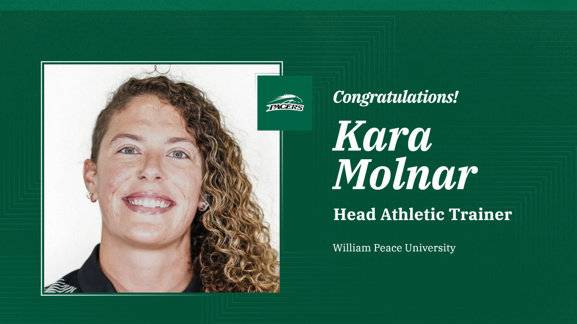 Kara Molnar Graphic 3
