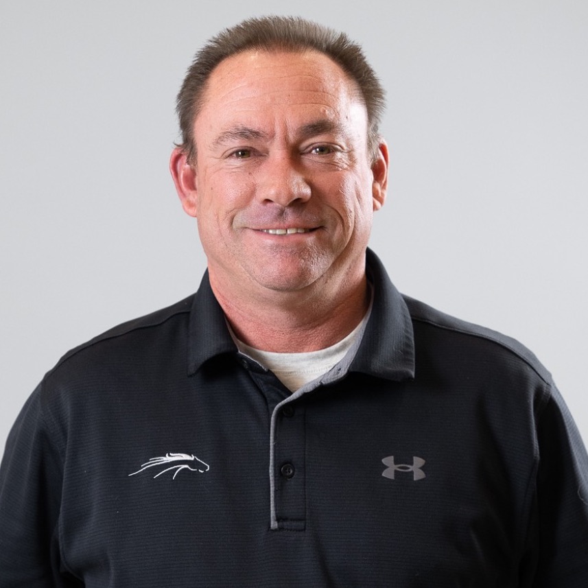 rob Conway softball coach 2025