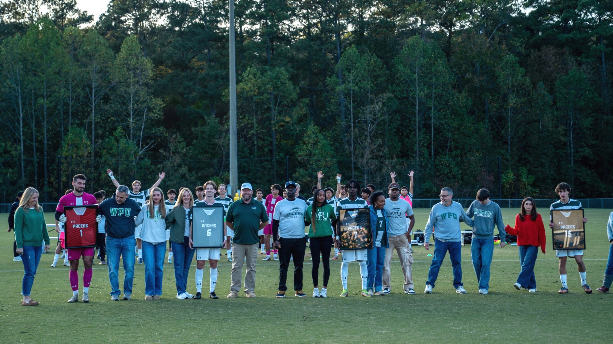 soccer senior day 25