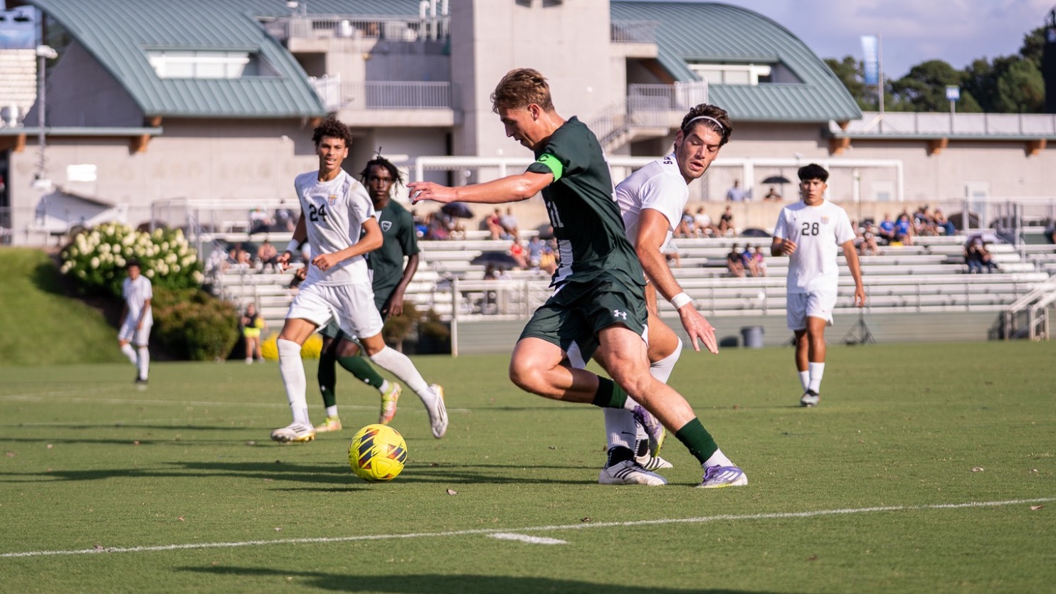 GABE FARIA action shot 2025