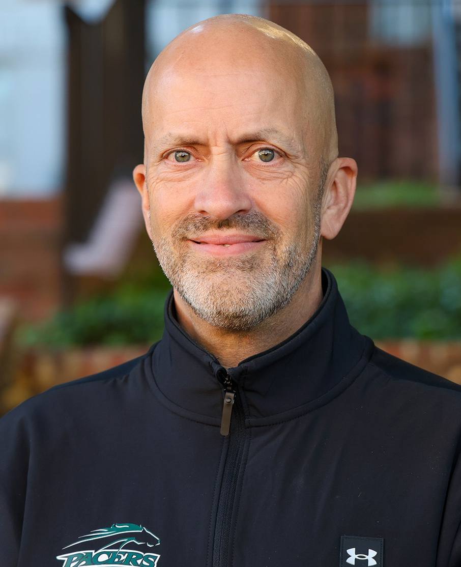 Tim Byram Headshot 2
