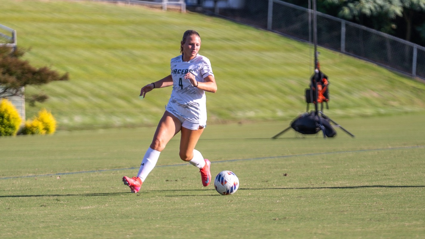 sam fore action shot 2025