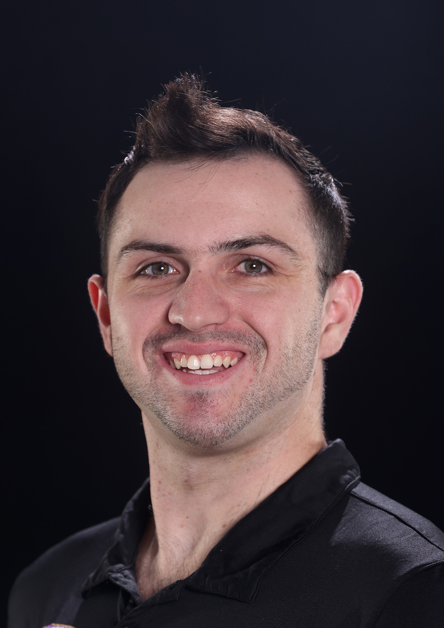 Rowan Poppen-Eagan Old headshot